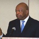 Cummings said, "We can be better."