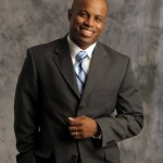 Jones-Fosu is President/CEO (and founder) of JS Training Solutons and Justn INSPIRES