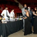 AIRS hosted its 9th Annual Oscar Night Baltimore Gala at the Scottish Rite Masonic Center.