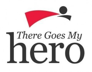 There Goes My Hero Foundation will host The Celebrate Spring Business Networking Happy Hour on April 21, 2010