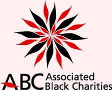 Associated Black Charities of Maryland Celebrates 25 years of progress.