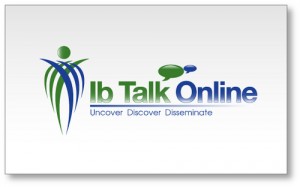 Ib Talk Online